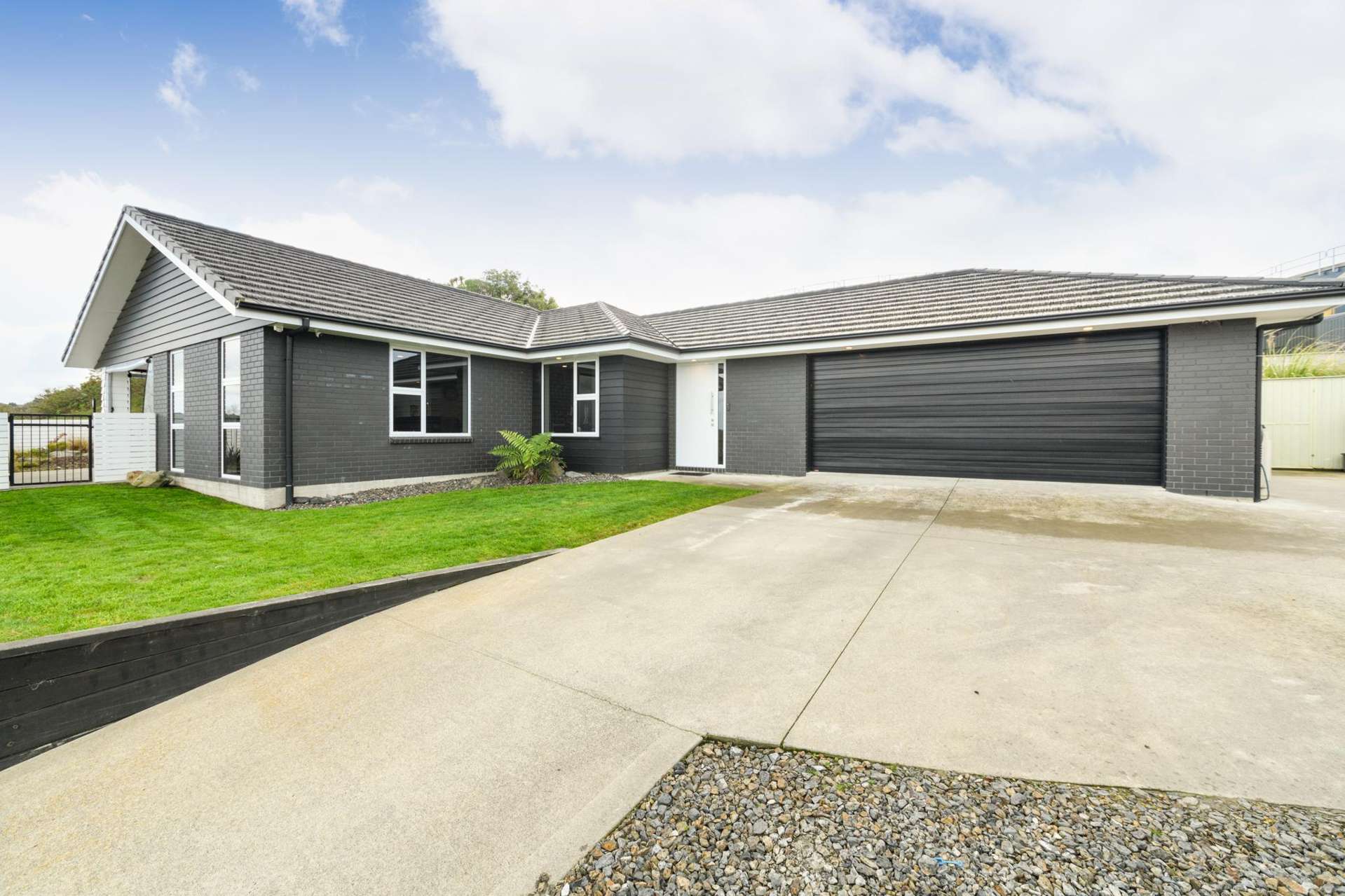 36 Macdonald Heights Feilding_0