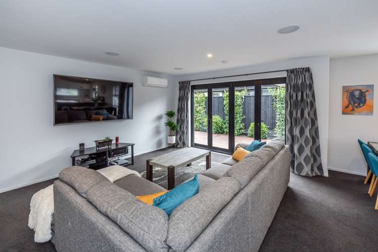 6 Hungerford Drive Rolleston_8