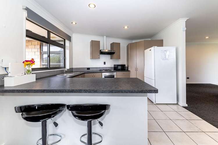 103 Peel Street Westport_10