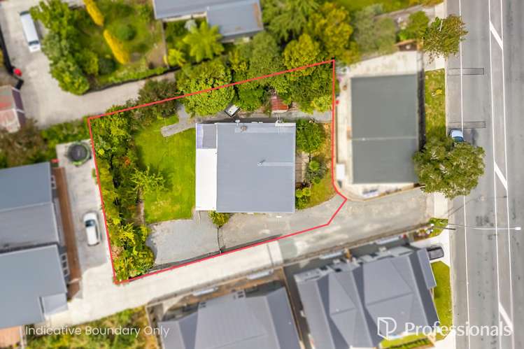58B Akatarawa Road Birchville_21