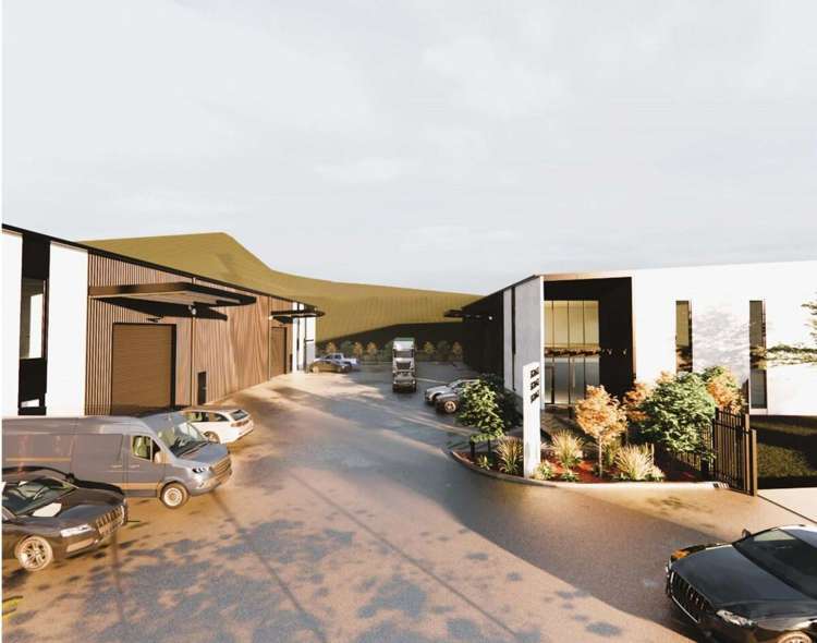 45 Patene Place Tauriko_11