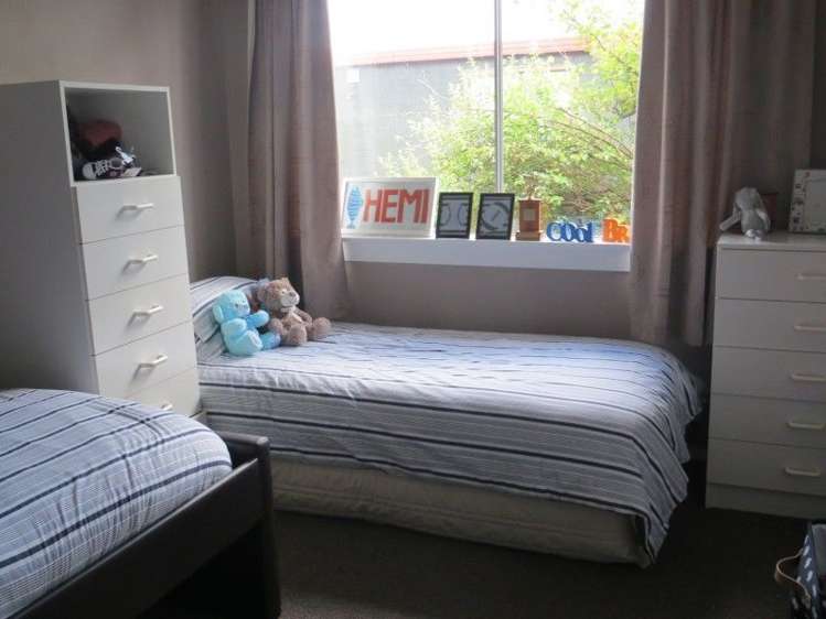 25 Fraser Avenue Ranfurly_6