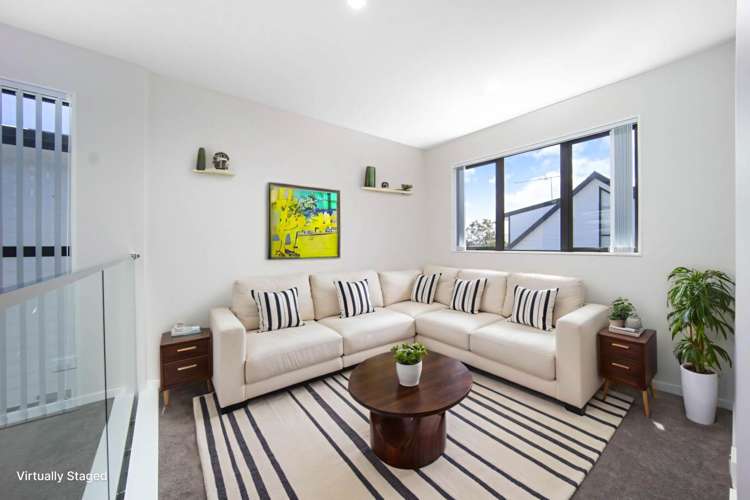 6/684 Te Atatu Road Te Atatu Peninsula_15