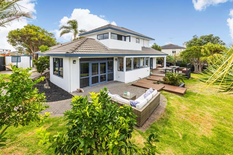 62 Keywella Drive Conifer Grove_22