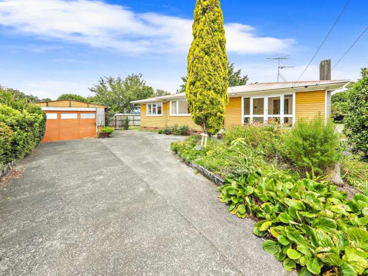 17 Salas Place Papakura_10