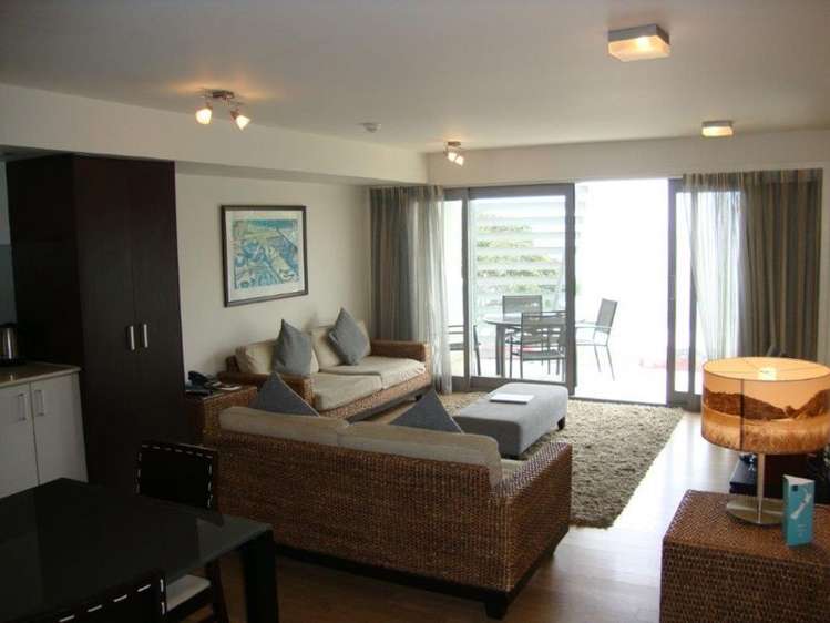 30/138 Marsden Road Paihia_7