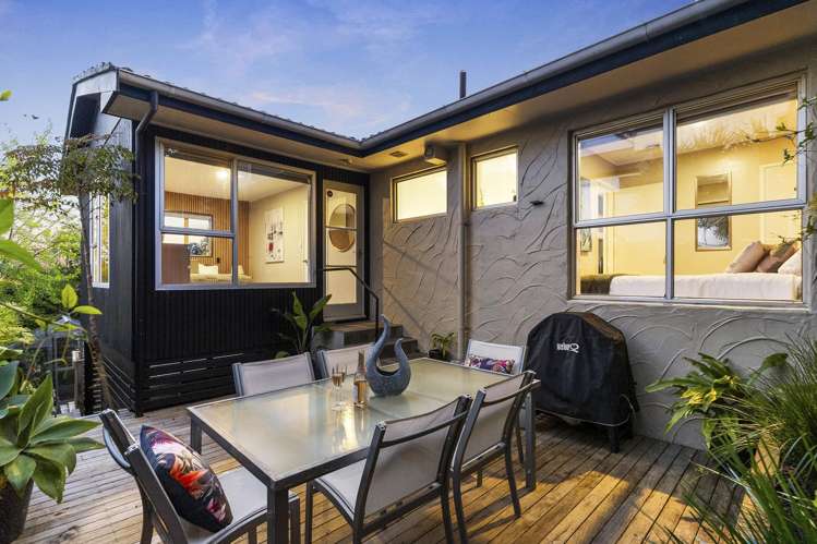 3/6 Richards Avenue Forrest Hill_13