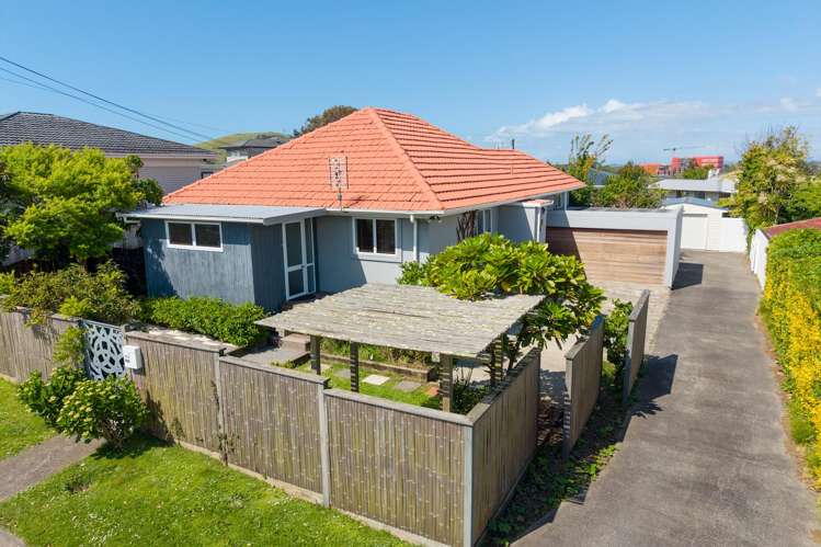 48a Boakes Road Mount Wellington_19
