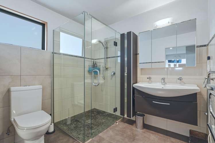 61 State Highway 10 Coopers Beach_20