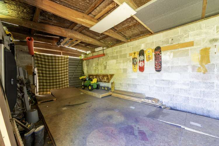 198 Wai-Iti Road Highfield_16