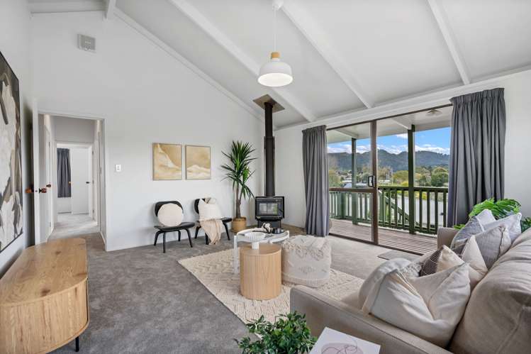 38A Gillingham Road Te Kamo_1