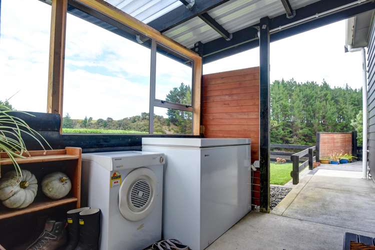 1202 State Highway 3 Kai Iwi_14