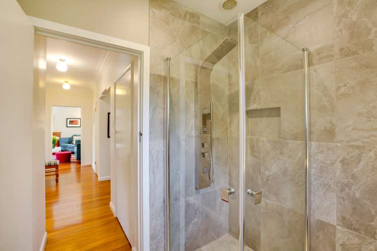 230 Godley Road Titirangi_13