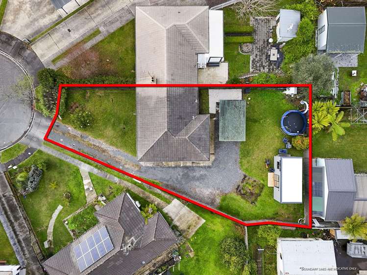 12 Le Quesne Place Fairfield_11