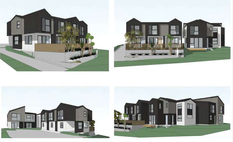 14 Whitley Crescent Otara_6