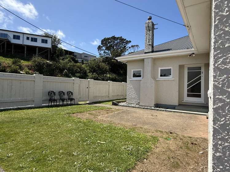 58 Waimea Street Westown_11