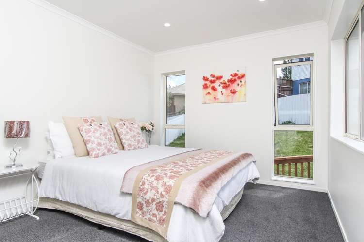 34b Quona Avenue Mount Roskill_13