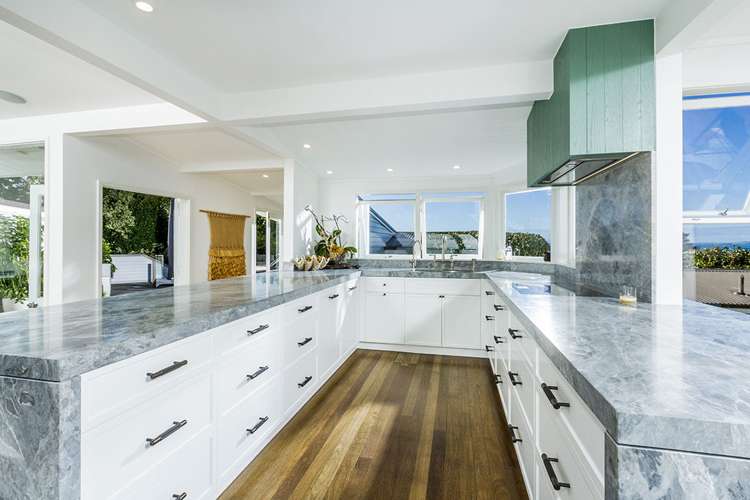 97b Braemar Road Castor Bay_13