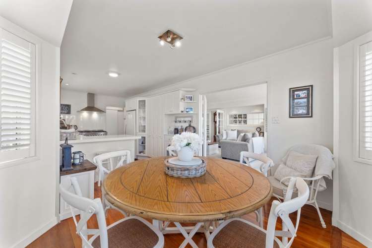 45 Braemar Road Rothesay Bay_14