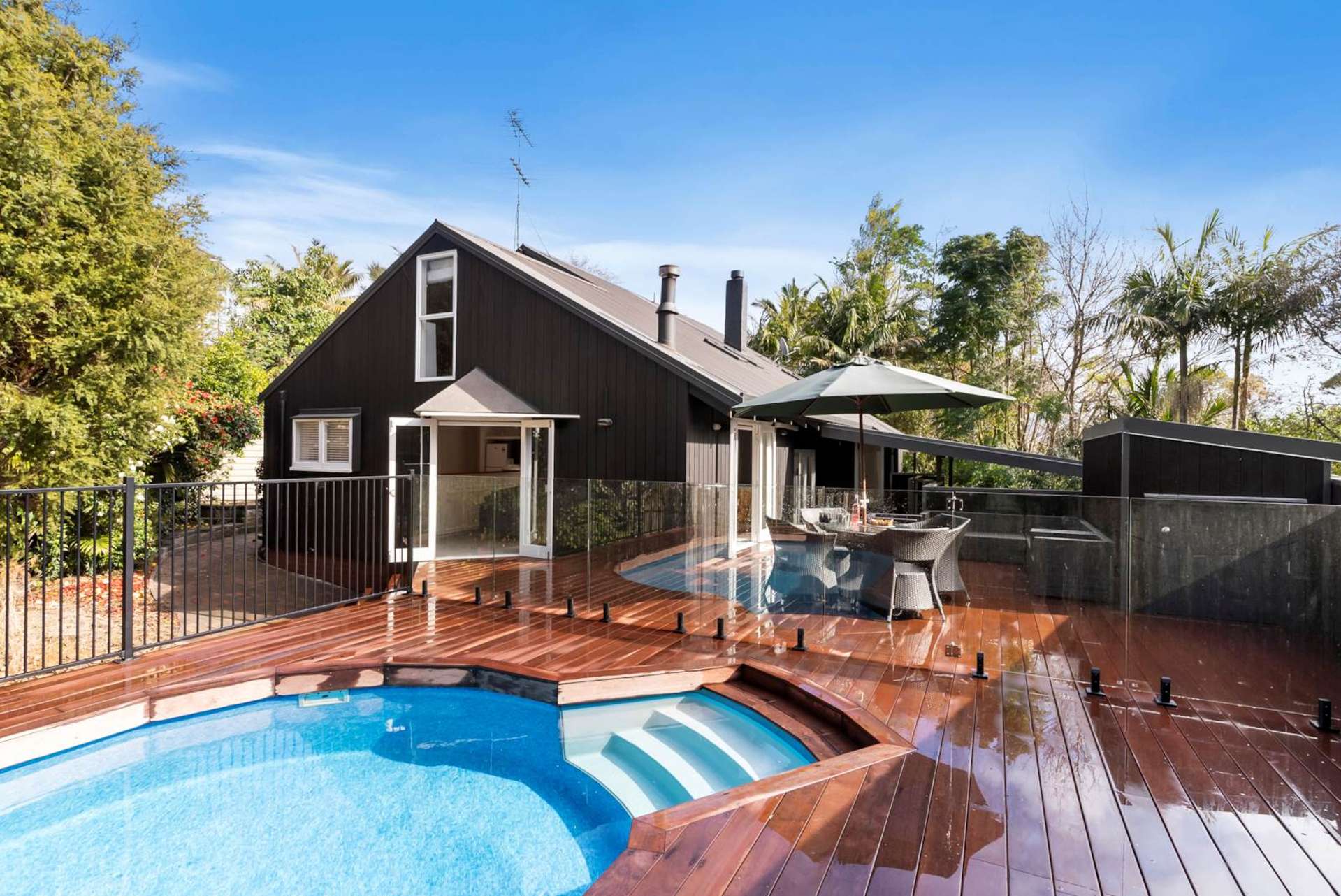 41a Tarawera Terrace Saint Heliers_0