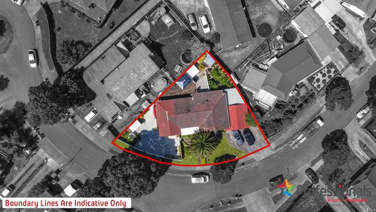 5 Heathberry Close Papatoetoe_12