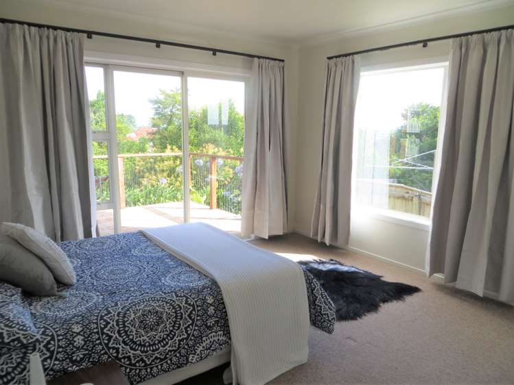 13 Rata Street Te Aroha_10