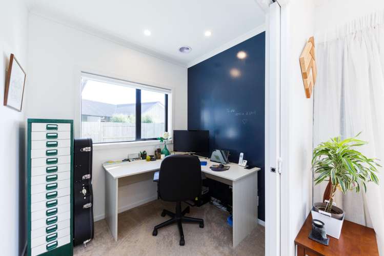 48 Totara Road Awapuni_16