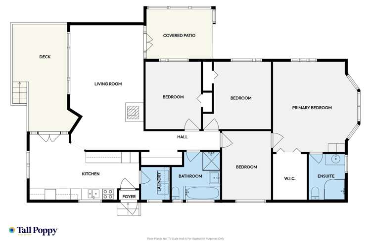 77 Arawa Crescent Tokoroa_22