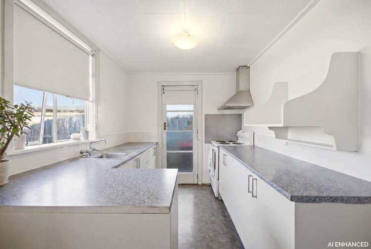 526 Tuam Street Phillipstown_5