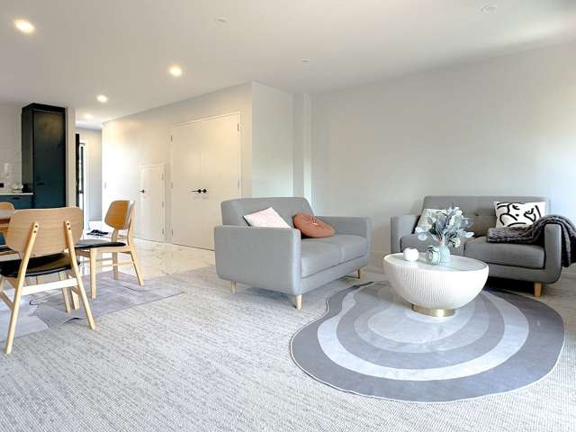 4/44 Creyke Road Ilam_3