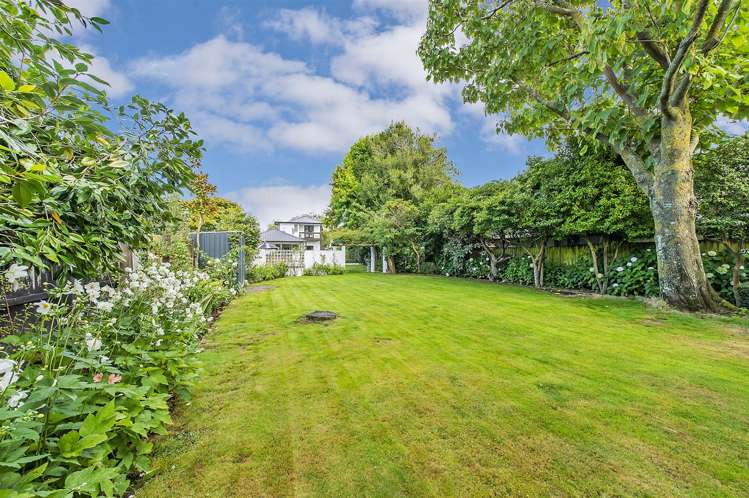 36 Jacksons Road Merivale_39