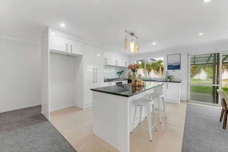 58 Hughs Way Flat Bush_8
