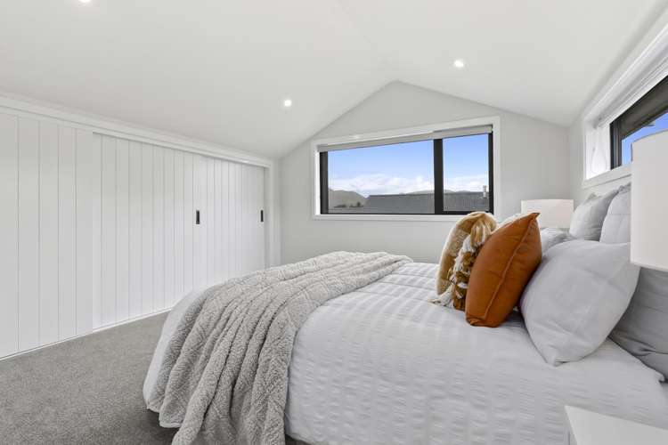 12 Finla Terrace Cromwell_18