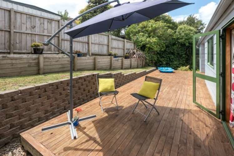 2/12 Howe Street Howick_15