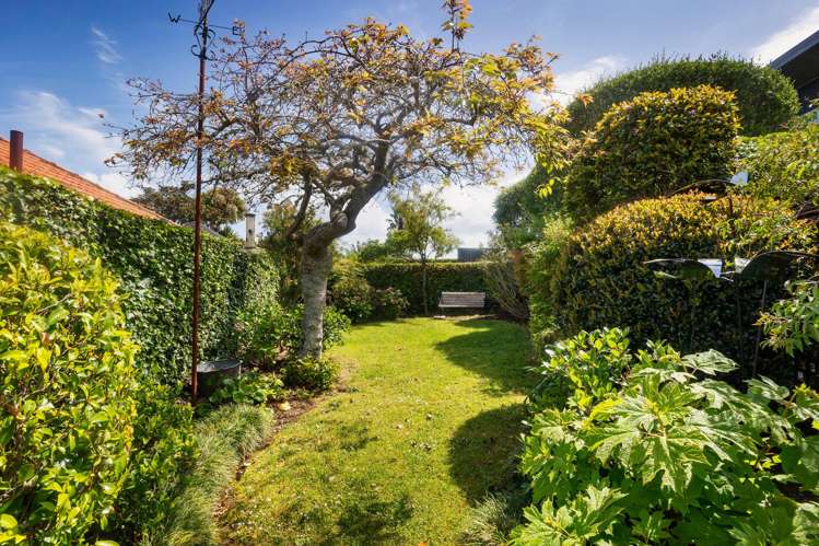 8 Appleyard Crescent Meadowbank_19