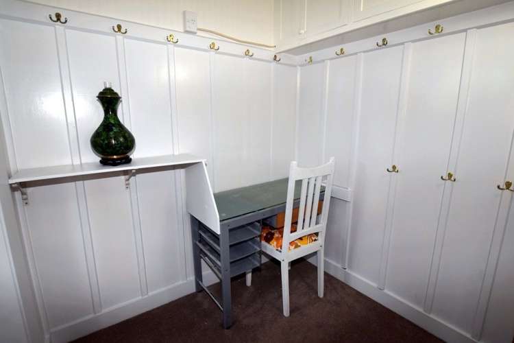 150 Opawa Road Opawa_14