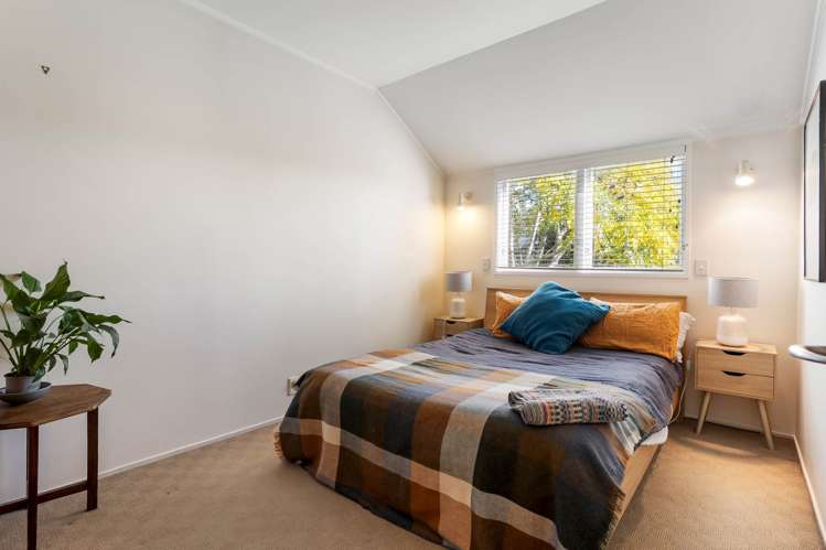 64 Franklin Road Freemans Bay_7