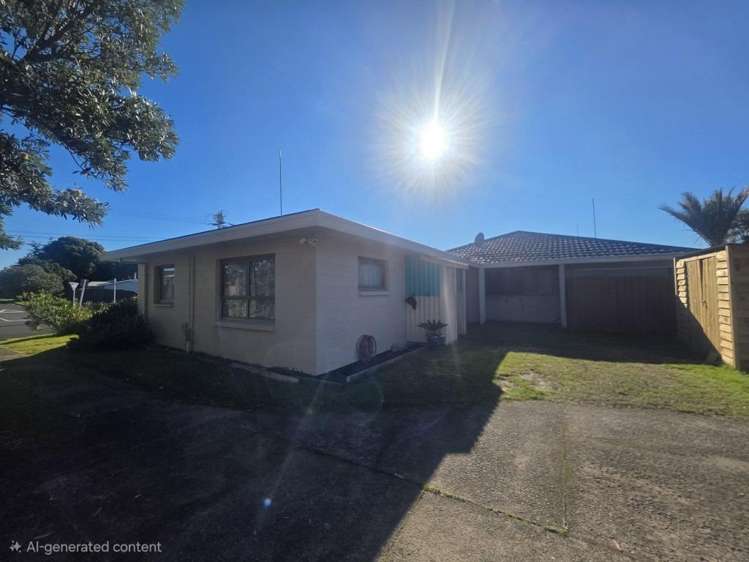 48 Concord Avenue 11229_9