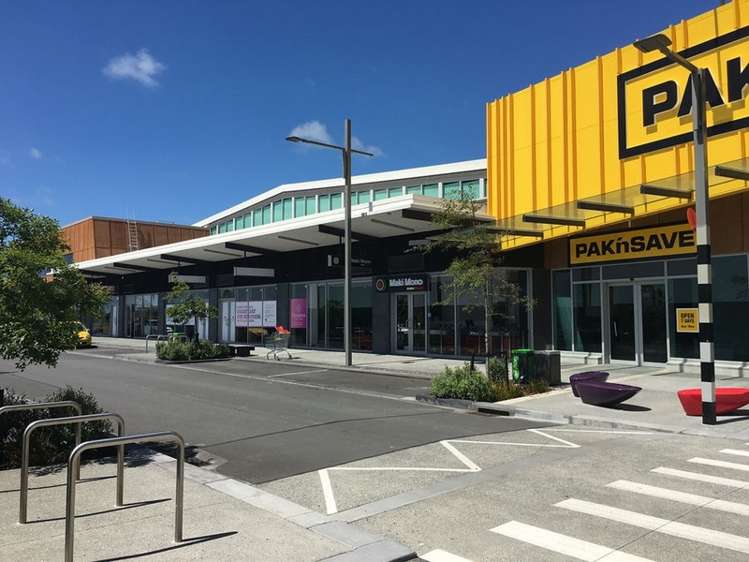 47 Drumbuoy Drive Flat Bush_9