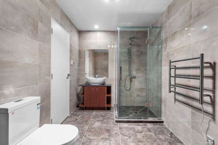 161 Tiriwa Drive Massey_5