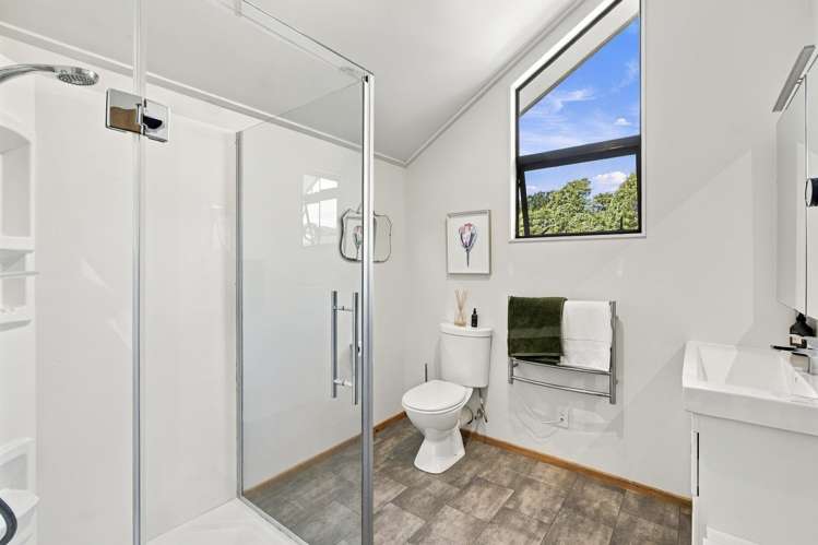 271 Kumuiti Road Fordell_13