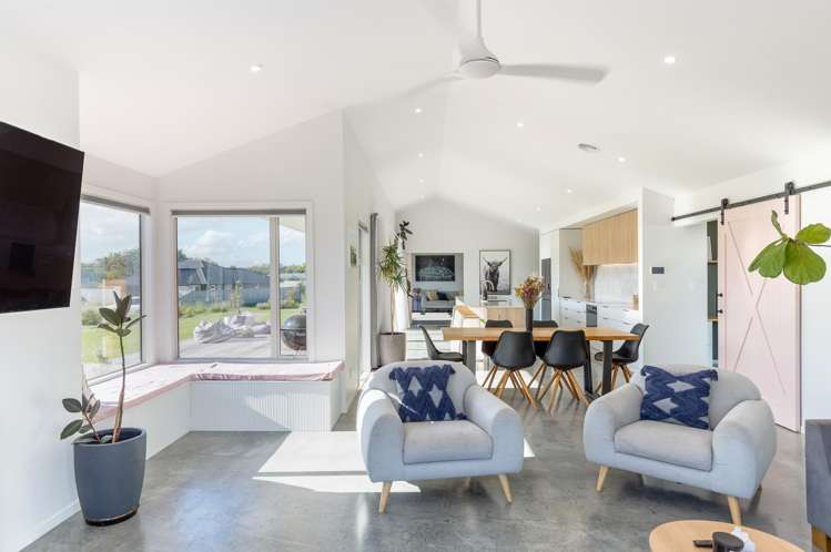 25 Cotterville Crescent Greytown_11