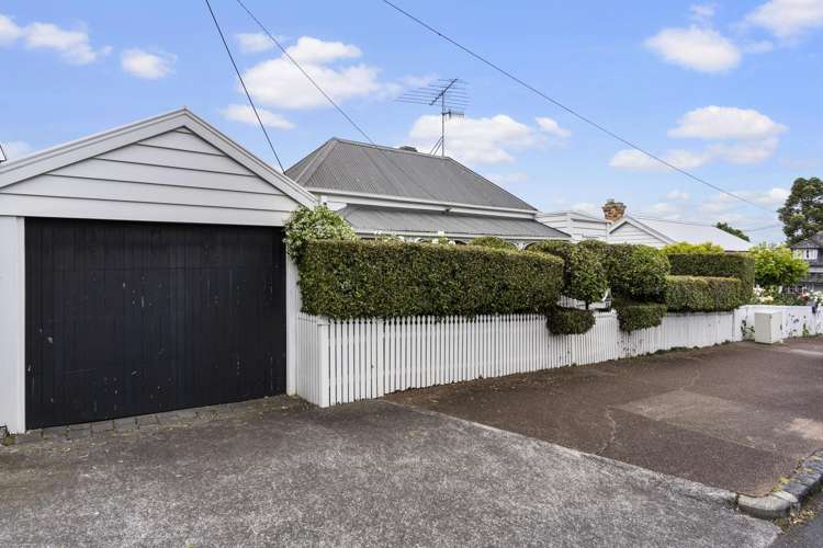 66 Brighton Road Parnell_20