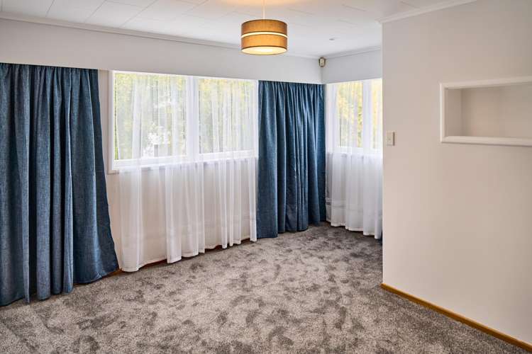27 Orr Crescent Hutt Central_11