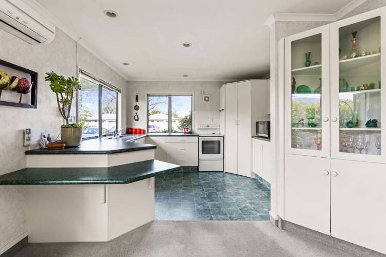 20 Gallipoli Road Onekawa_6