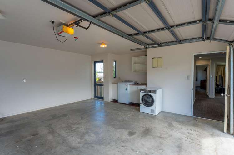 8A Jellicoe Street Oceanview_21