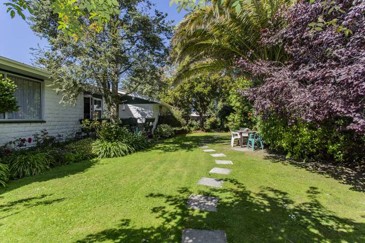 7 Bell Street Rangiora_1