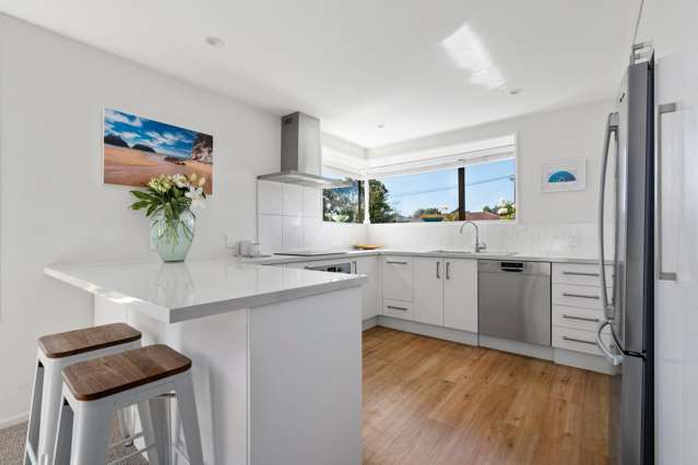 62 Sabys Road Halswell_3