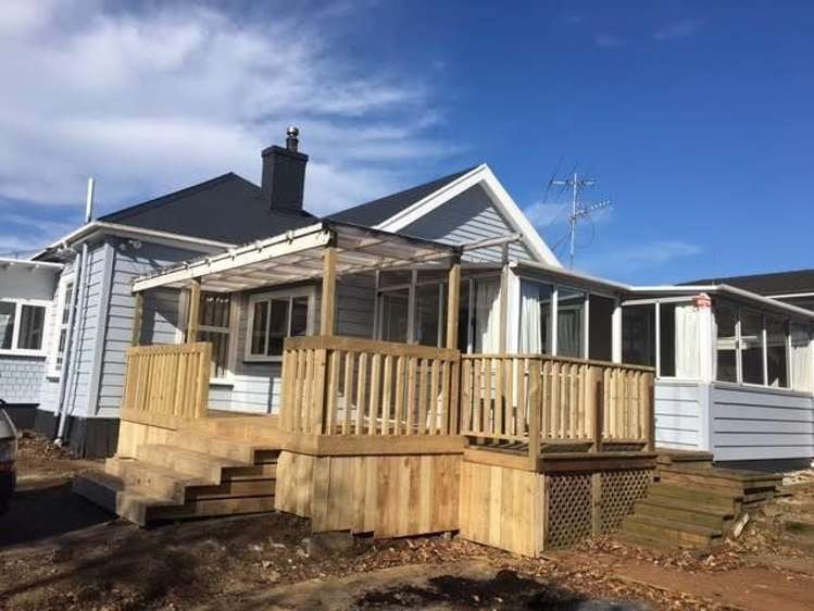 25 Awa Street Otahuhu_5