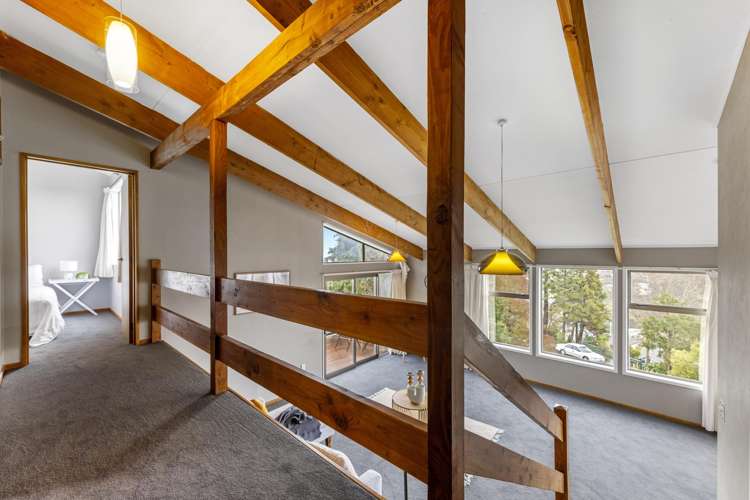 26b Leary Street Kenmure_4